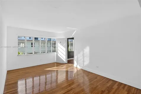 1135 Marseille Drive Miami Beach FL 33141