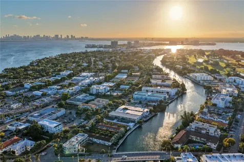 1135 Marseille Drive Miami Beach FL 33141