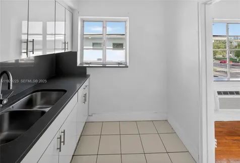 1135 Marseille Drive Miami Beach FL 33141