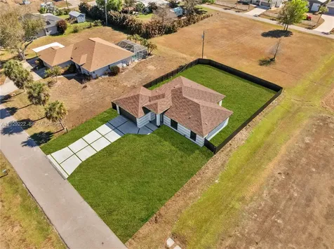 30353 Beech Road Punta Gorda FL 33982