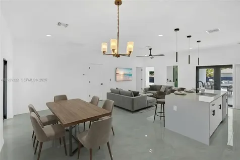30353 Beech Road Punta Gorda FL 33982
