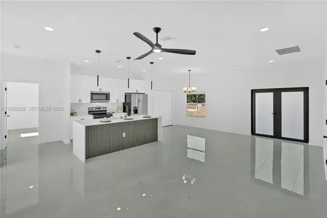 30353 Beech Road Punta Gorda FL 33982