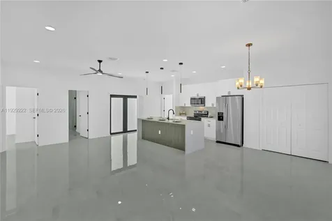 30353 Beech Road Punta Gorda FL 33982