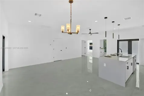 30353 Beech Road Punta Gorda FL 33982