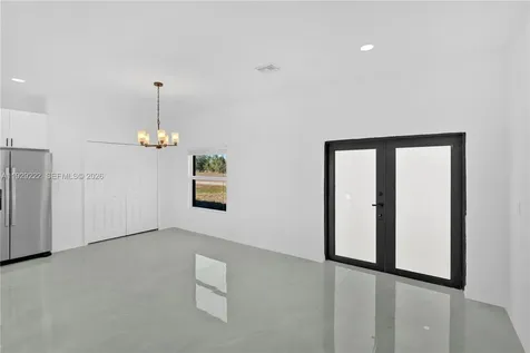 30353 Beech Road Punta Gorda FL 33982