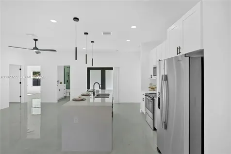 30353 Beech Road Punta Gorda FL 33982