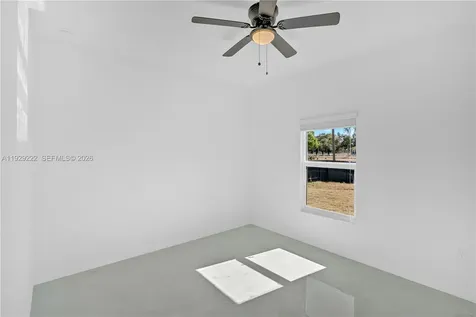 30353 Beech Road Punta Gorda FL 33982