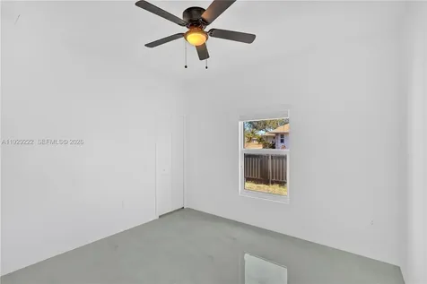 30353 Beech Road Punta Gorda FL 33982
