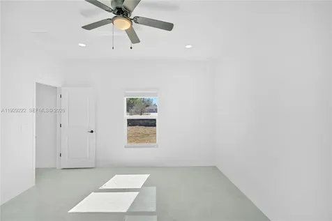 30353 Beech Road Punta Gorda FL 33982