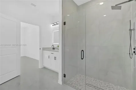 30353 Beech Road Punta Gorda FL 33982