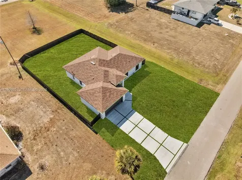 30353 Beech Road Punta Gorda FL 33982