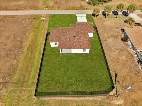 30353 Beech Road Punta Gorda FL 33982