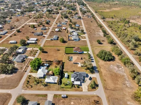 30353 Beech Road Punta Gorda FL 33982