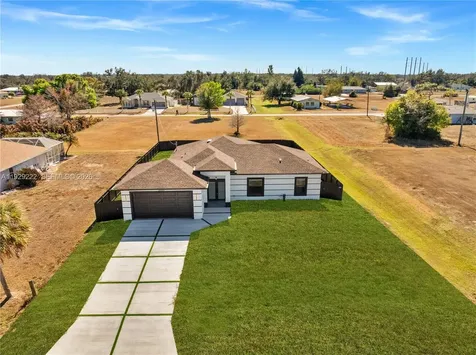 30353 Beech Road Punta Gorda FL 33982