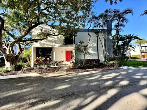 3007 NE 183rd Lane Aventura FL 33160