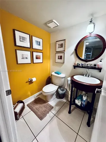 3007 NE 183rd Lane Aventura FL 33160