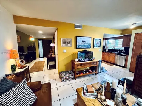 3007 NE 183rd Lane Aventura FL 33160