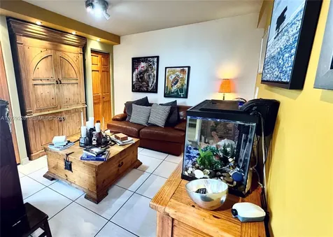3007 NE 183rd Lane Aventura FL 33160