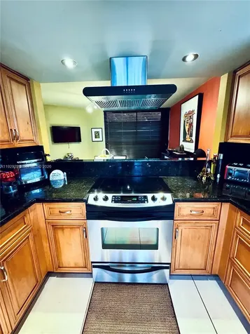 3007 NE 183rd Lane Aventura FL 33160