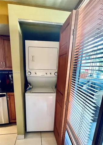 3007 NE 183rd Lane Aventura FL 33160