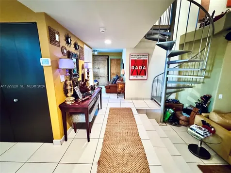 3007 NE 183rd Lane Aventura FL 33160