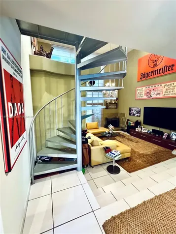 3007 NE 183rd Lane Aventura FL 33160