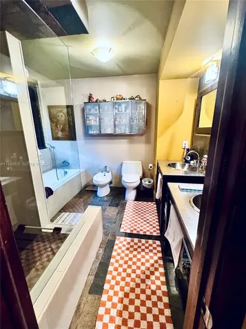 3007 NE 183rd Lane Aventura FL 33160