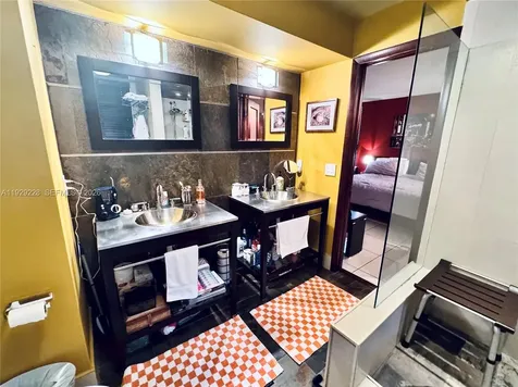 3007 NE 183rd Lane Aventura FL 33160