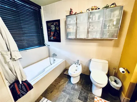 3007 NE 183rd Lane Aventura FL 33160