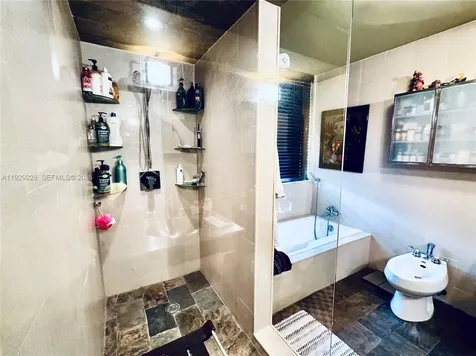 3007 NE 183rd Lane Aventura FL 33160