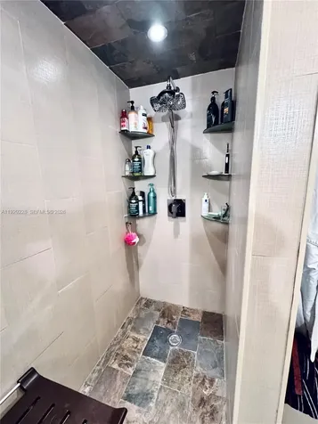 3007 NE 183rd Lane Aventura FL 33160