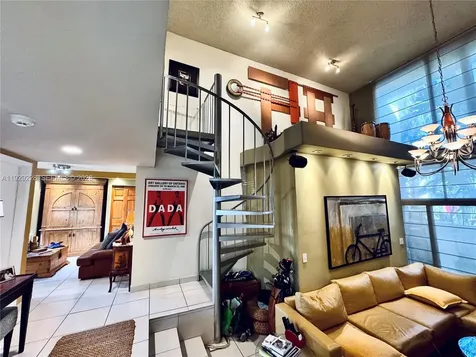 3007 NE 183rd Lane Aventura FL 33160