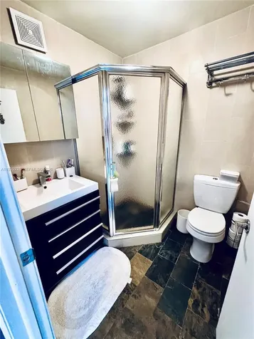 3007 NE 183rd Lane Aventura FL 33160
