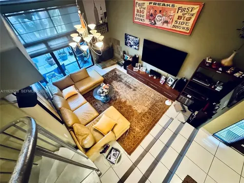 3007 NE 183rd Lane Aventura FL 33160
