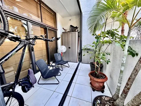 3007 NE 183rd Lane Aventura FL 33160