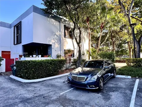 3007 NE 183rd Lane Aventura FL 33160