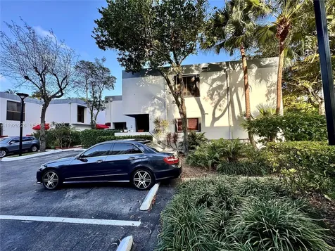 3007 NE 183rd Lane Aventura FL 33160