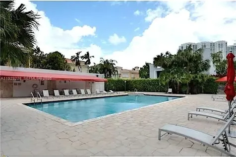 3007 NE 183rd Lane Aventura FL 33160