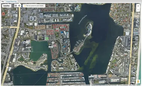 3007 NE 183rd Lane Aventura FL 33160