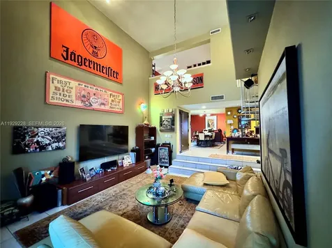 3007 NE 183rd Lane Aventura FL 33160