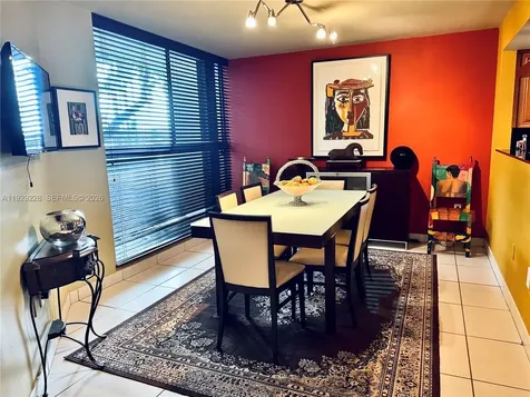3007 NE 183rd Lane Aventura FL 33160