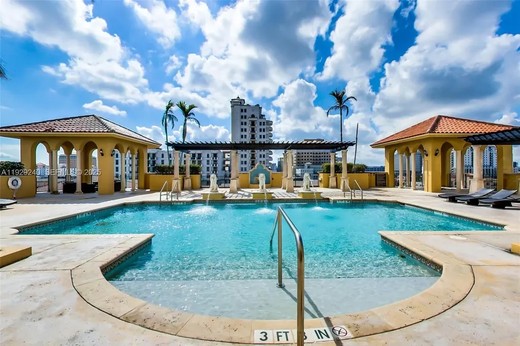 1607 Ponce De Leon Boulevard Coral Gables FL 33134