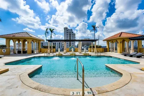 1607 Ponce De Leon Boulevard Coral Gables FL 33134