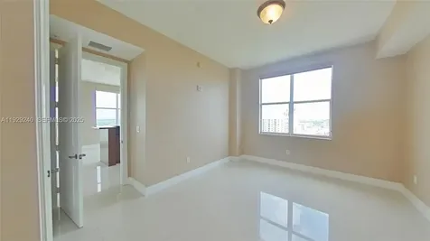 1607 Ponce De Leon Boulevard Coral Gables FL 33134