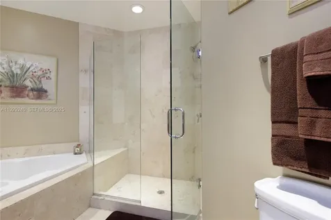 1607 Ponce De Leon Boulevard Coral Gables FL 33134
