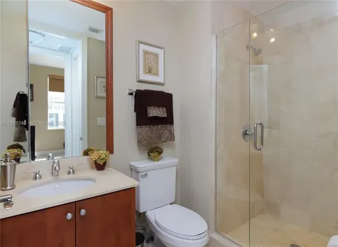 1607 Ponce De Leon Boulevard Coral Gables FL 33134
