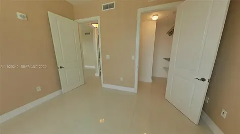 1607 Ponce De Leon Boulevard Coral Gables FL 33134