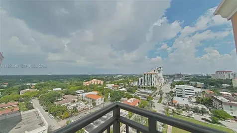1607 Ponce De Leon Boulevard Coral Gables FL 33134