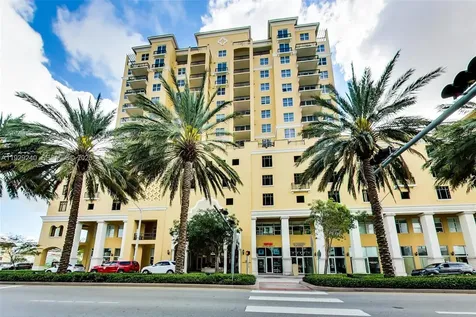 1607 Ponce De Leon Boulevard Coral Gables FL 33134