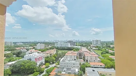 1607 Ponce De Leon Boulevard Coral Gables FL 33134